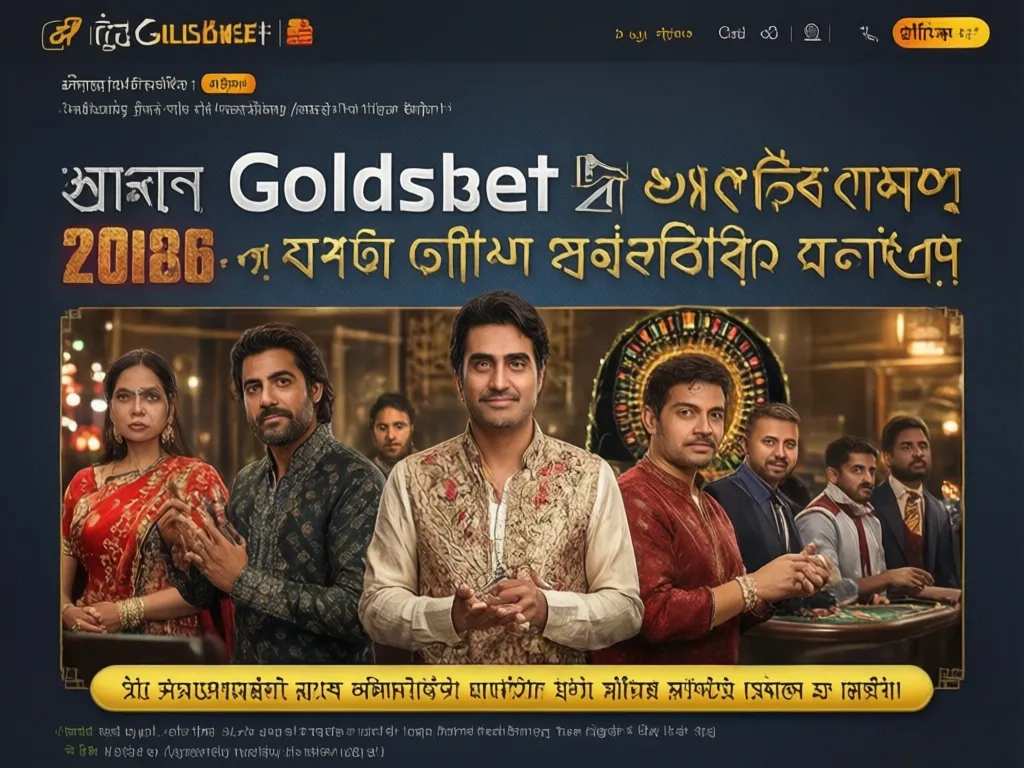 বিকল্প অ্যাপ