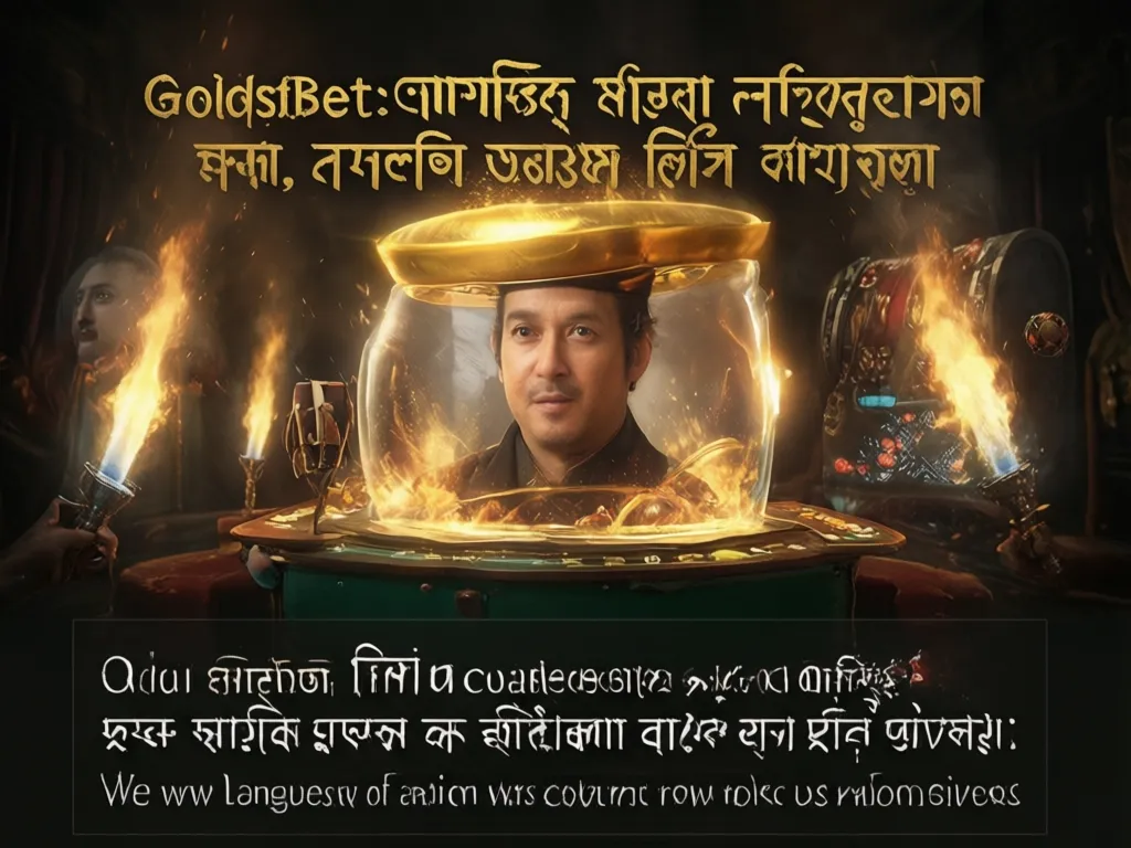 গেমস গাইড