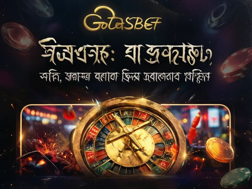 পেমেন্ট মেথড