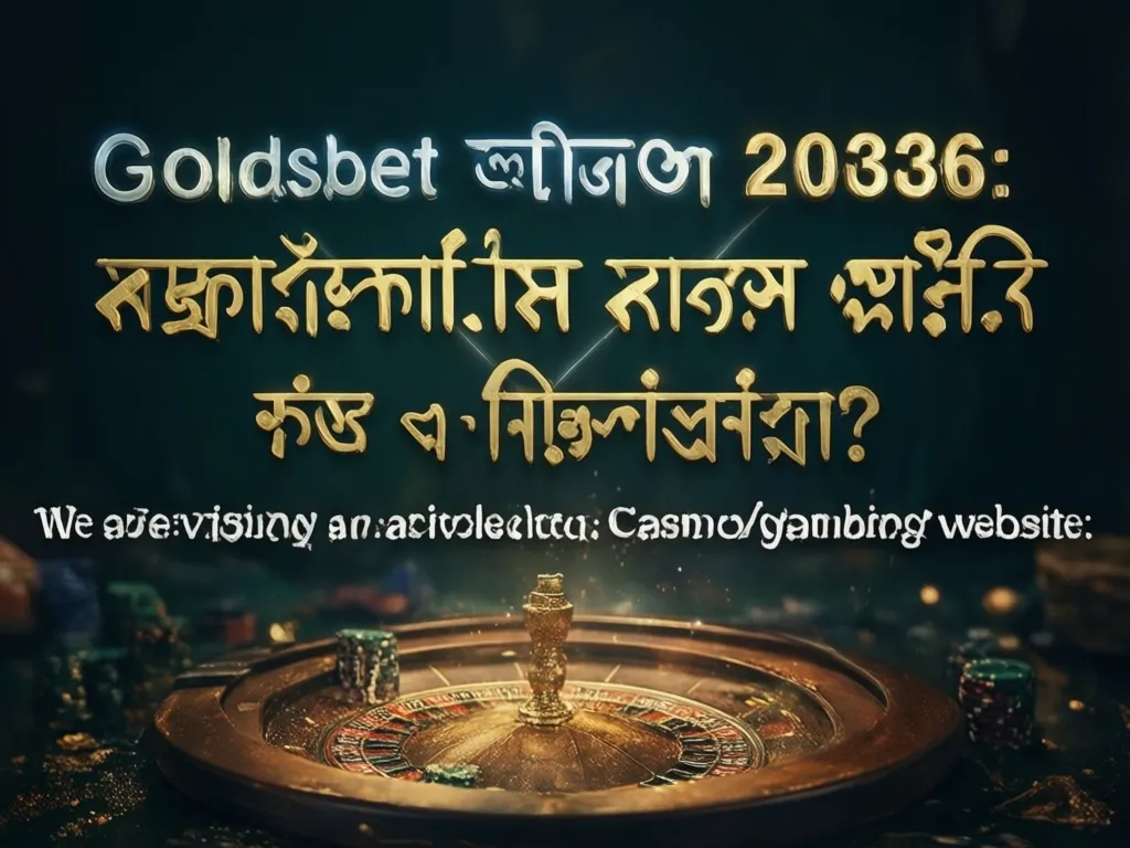 রিভিউ ২০২৬