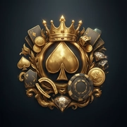 goldsbet logo